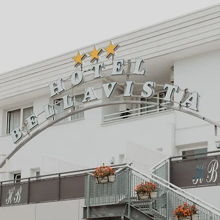 Hotell Bellavista