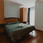 Ξενοδοχείο Bellavista Γκράντο