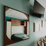 Bellavista Hotel