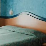 벨라비스타 3*