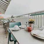 Bellavista 3*