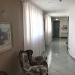 Bellavista 3* Γκράντο