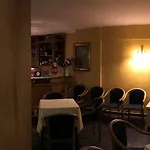 Bellavista Ξενοδοχείο