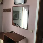 호텔 벨라비스타 3*