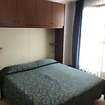 Bellavista Hotel Grado