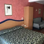Bellavista Hotel 3*