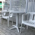 Bellavista Hotel