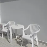 벨라비스타 호텔