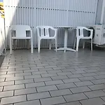 Bellavista Hotel 3*