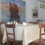 벨라비스타 호텔 3*