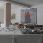 벨라비스타 그라도