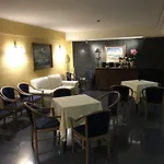 벨라비스타 그라도