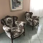 Ξενοδοχείο Bellavista 3*
