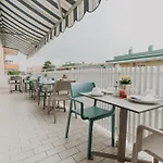 Bellavista Γκράντο