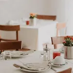 Bellavista 3*