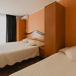 Bellavista 3* Γκράντο