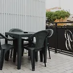 Bellavista 3*