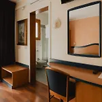Ξενοδοχείο Bellavista