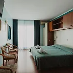Bellavista Ξενοδοχείο