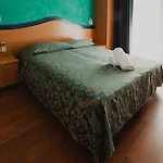 Bellavista Ξενοδοχείο