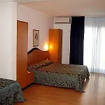 Bellavista Hotel