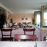 Hotel Bellavista