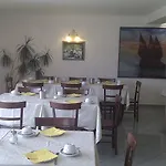 Bellavista Hotel 3*