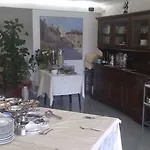 Bellavista Ξενοδοχείο Γκράντο