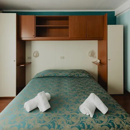 Bellavista 3*