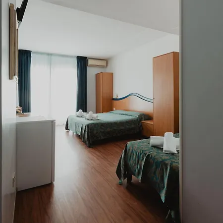 Bellavista Градо