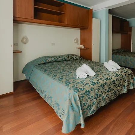 Bellavista Hotel