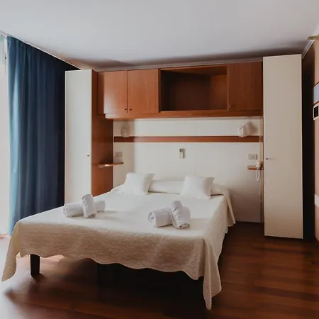 Bellavista 3*