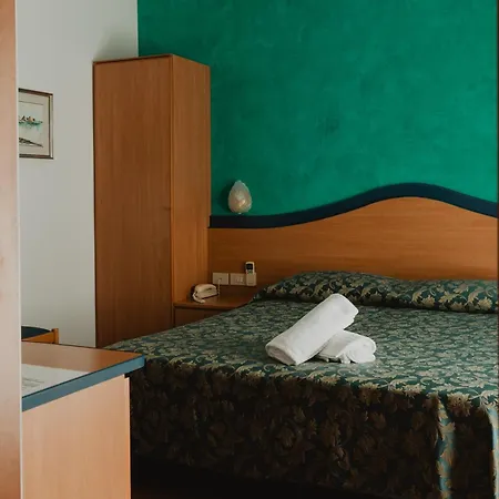 Bellavista 3*