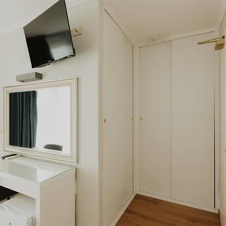 Bellavista Градо