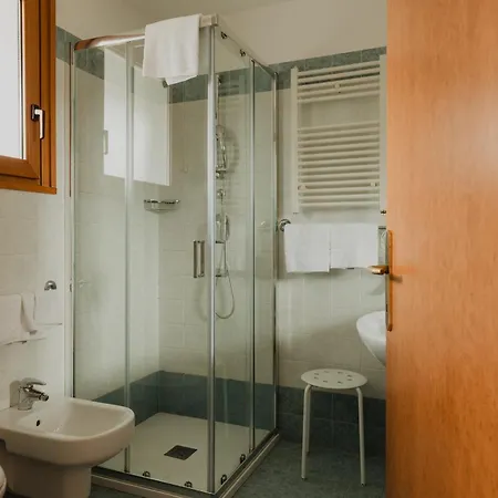 Hotel Bellavista 3*
