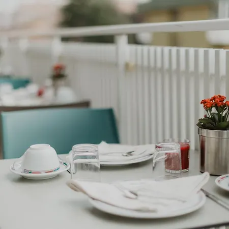 Bellavista Градо