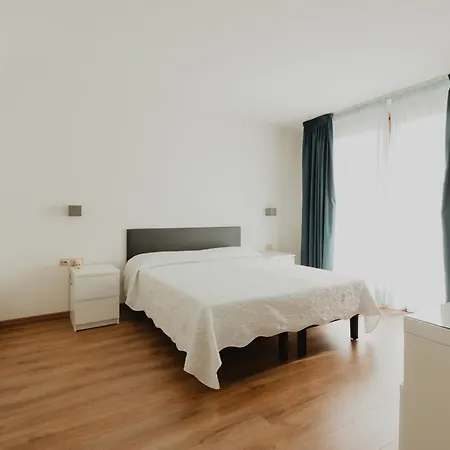 Hotel Bellavista 3*