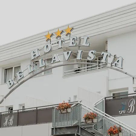 Hotel Bellavista