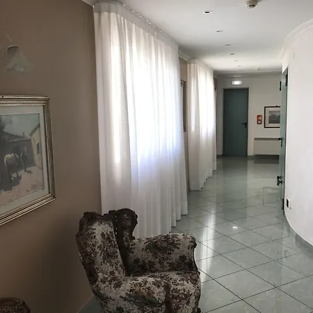 Bellavista 3* Γκράντο