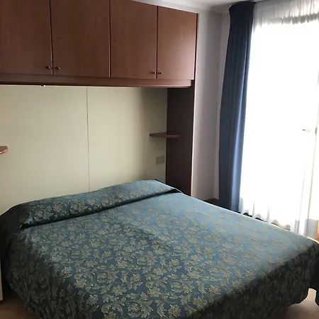 Bellavista Ξενοδοχείο Γκράντο