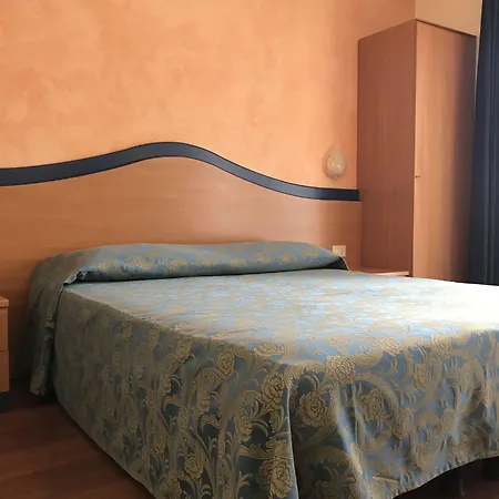 Bellavista Hotel 3*