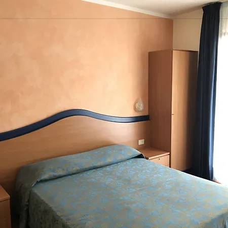 Bellavista Hotel Grado