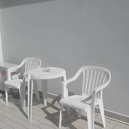 Bellavista Ξενοδοχείο