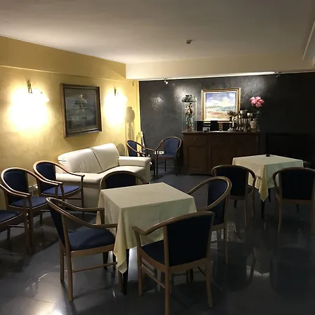 Bellavista Γκράντο