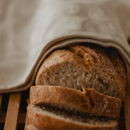 Bellavista Готель 3*