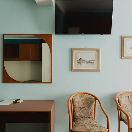 Bellavista 3* Градо