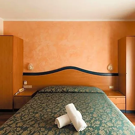 Hotel Bellavista 3*