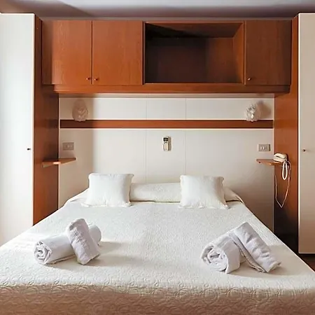 Bellavista Hotel