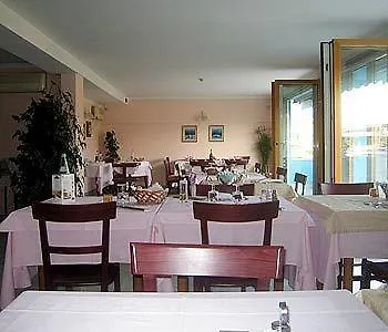 Hotel Bellavista