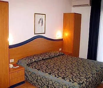 Hotel Bellavista